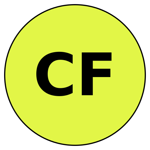 ClarityFit